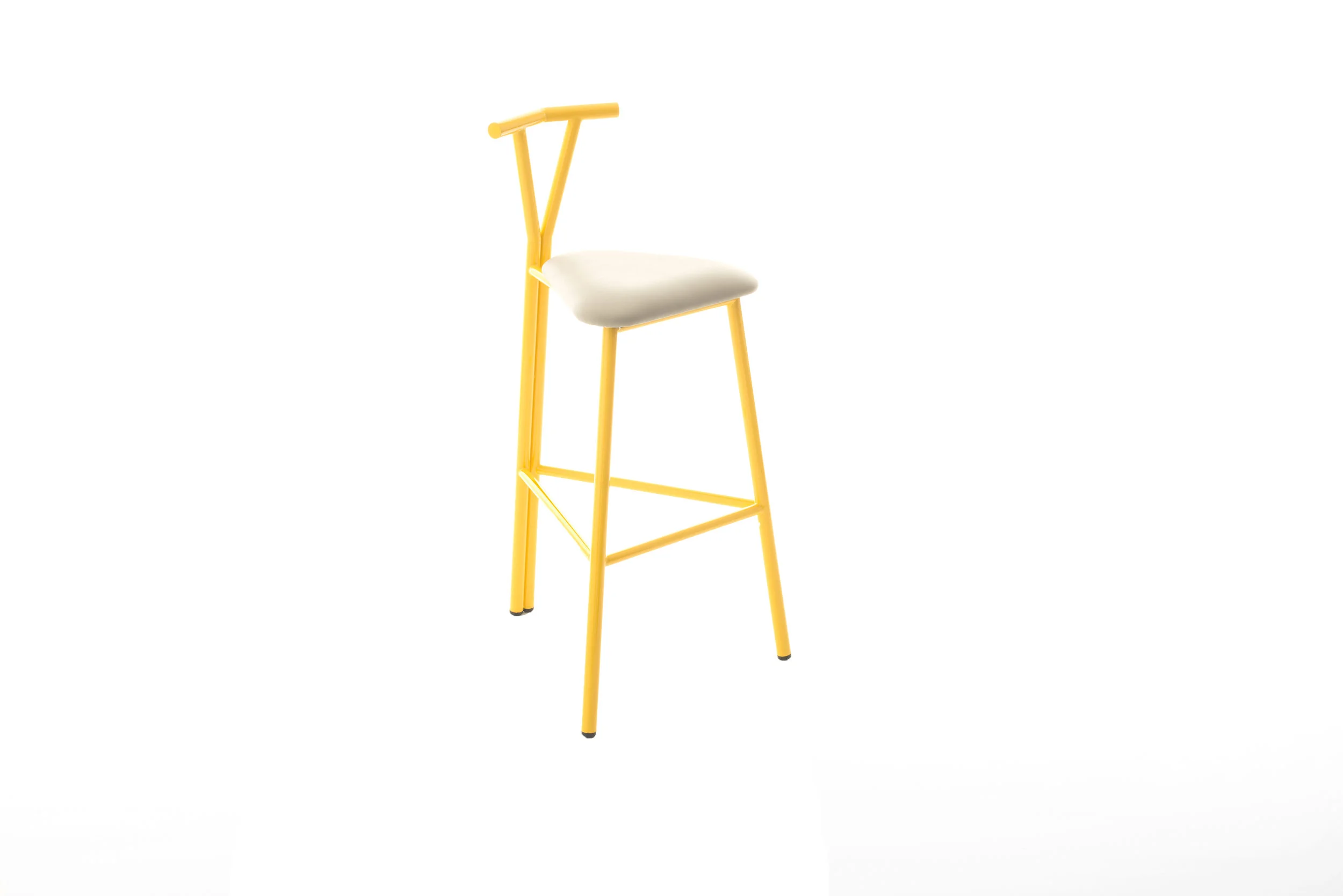 Trident Yellow 1 .jpg