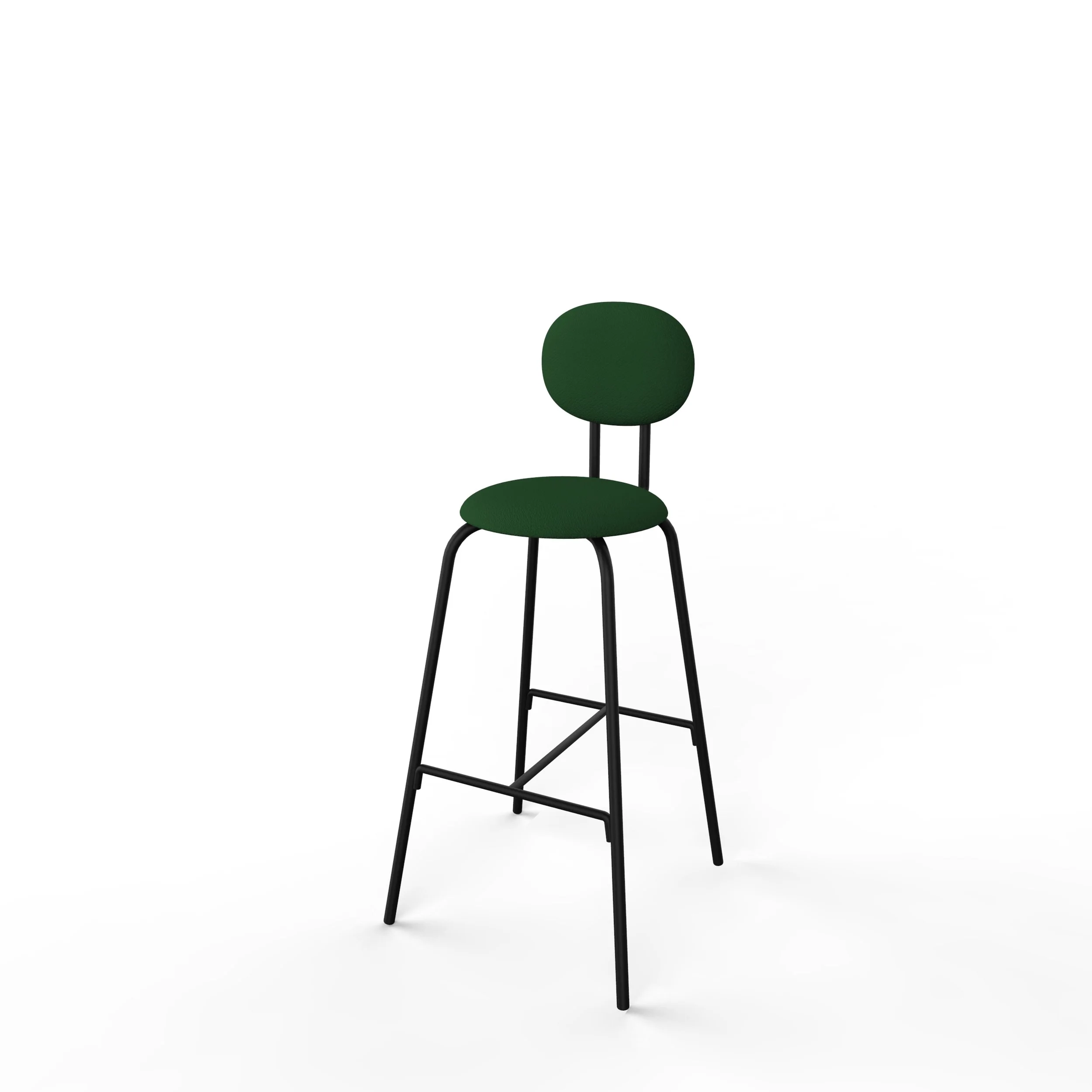 BUBBA BAR STOOL BLUE.764.jpg