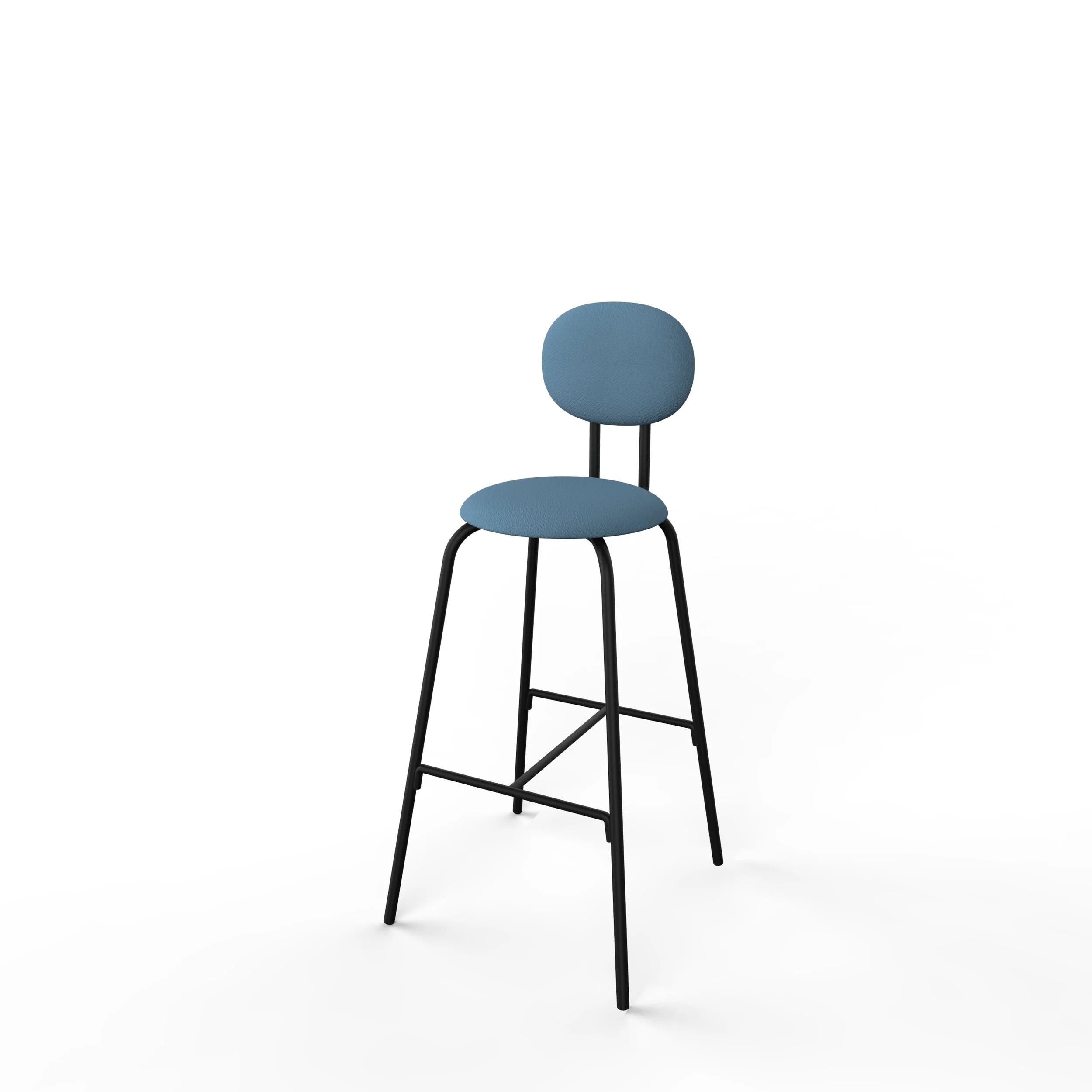BUBBA BAR STOOL BLUE.762.jpg