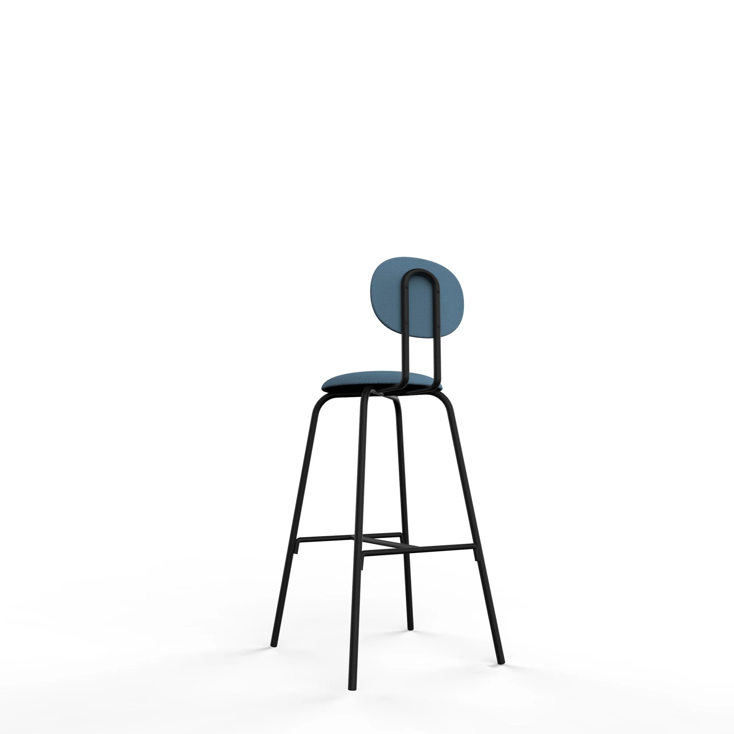 BUBBA BAR STOOL BLUE.754.jpg