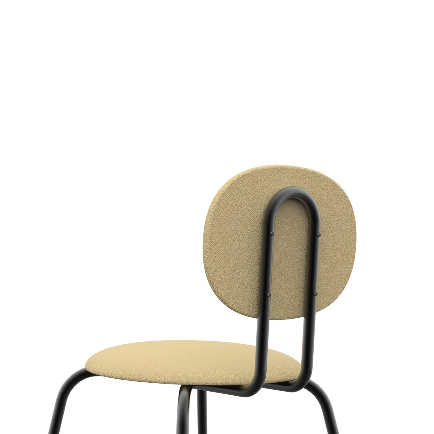 BUBBA DINING CHAIR ver 1.614.jpg