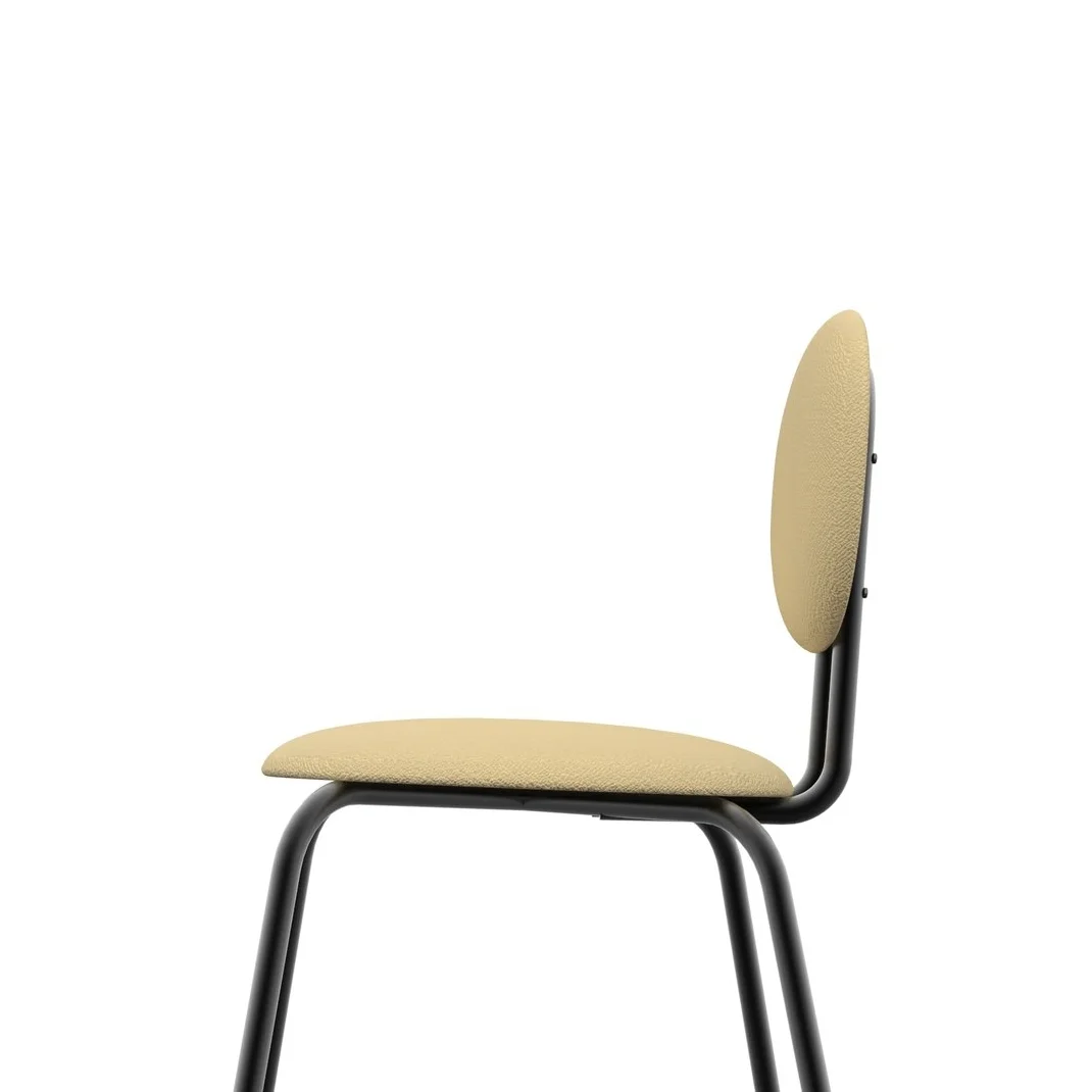 BUBBA DINING CHAIR ver 1.608.jpg