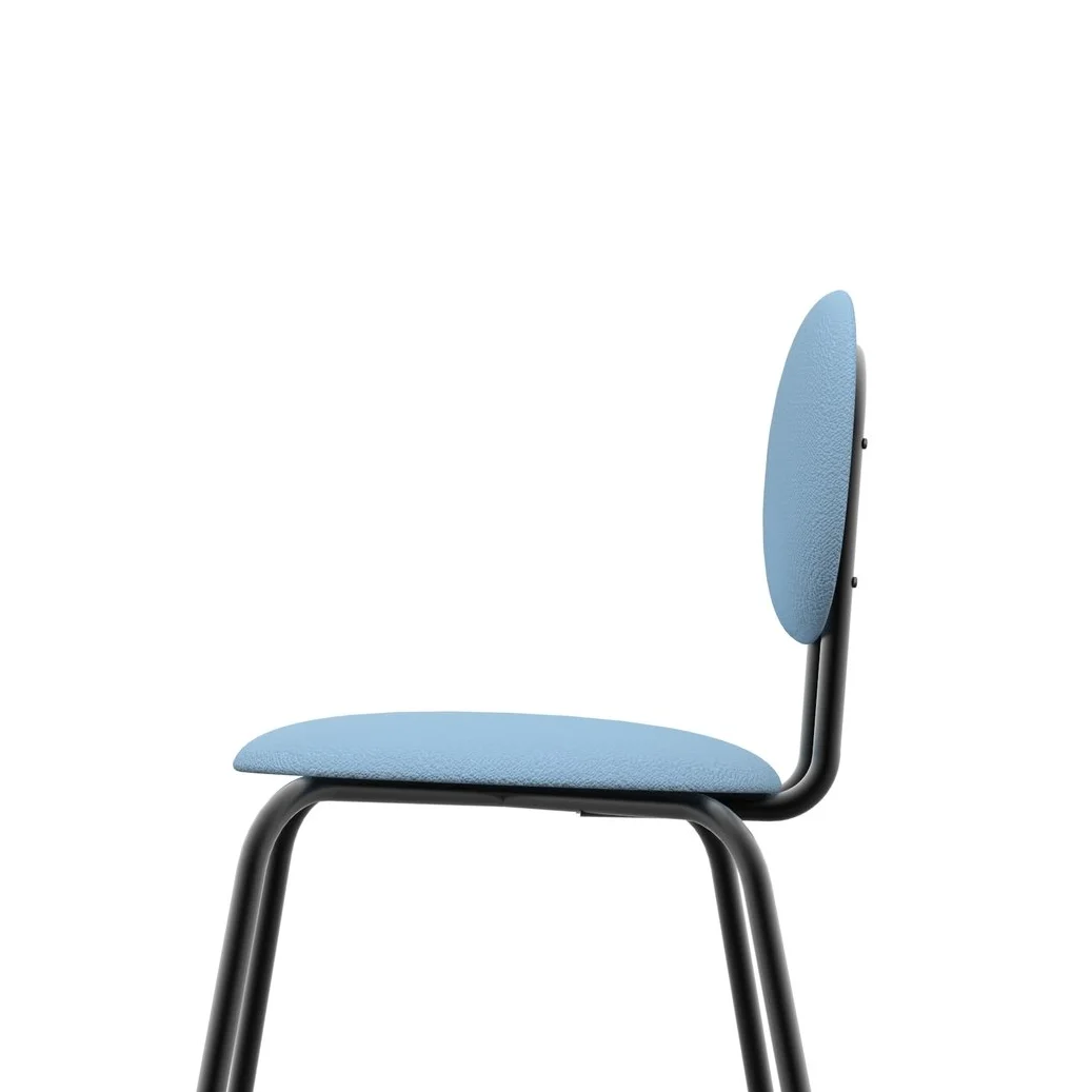 BUBBA DINING CHAIR ver 1.607.jpg