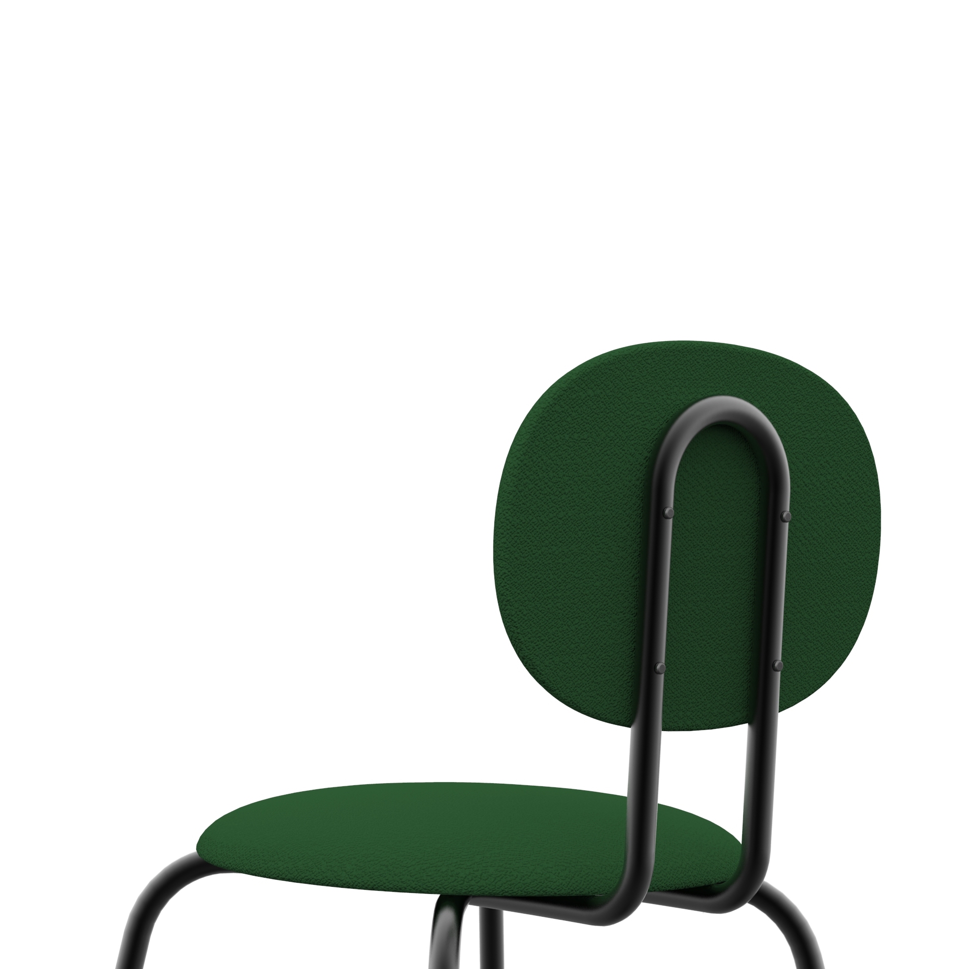 BUBBA DINING CHAIR ver 1.615.jpg