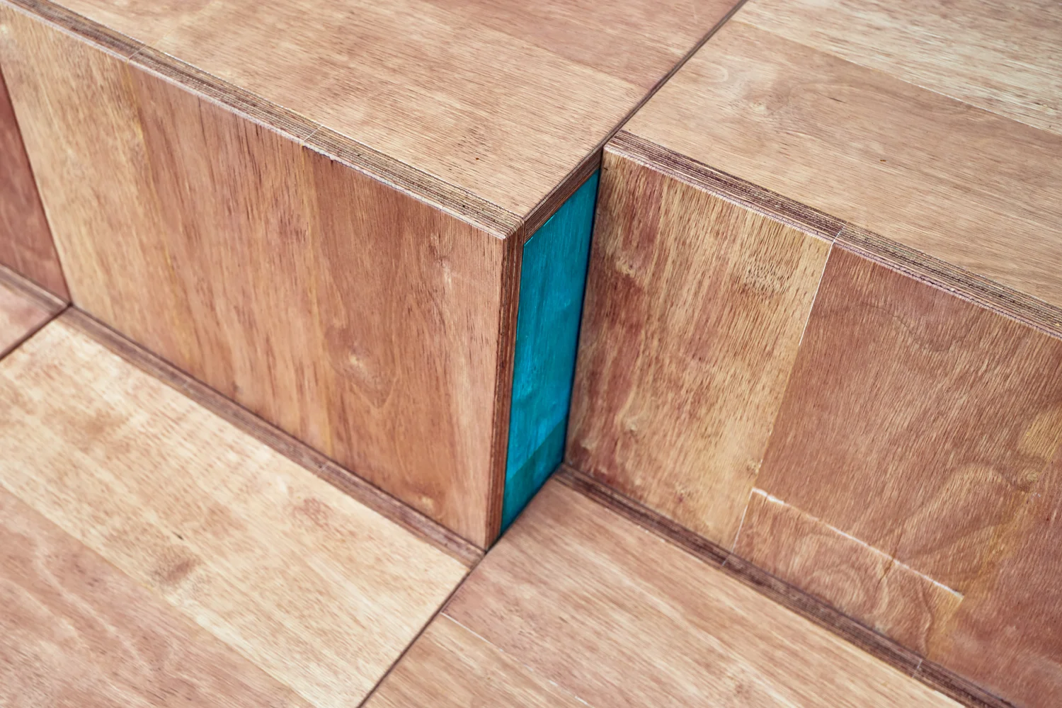 Whampoa - day cubes closeup.jpg