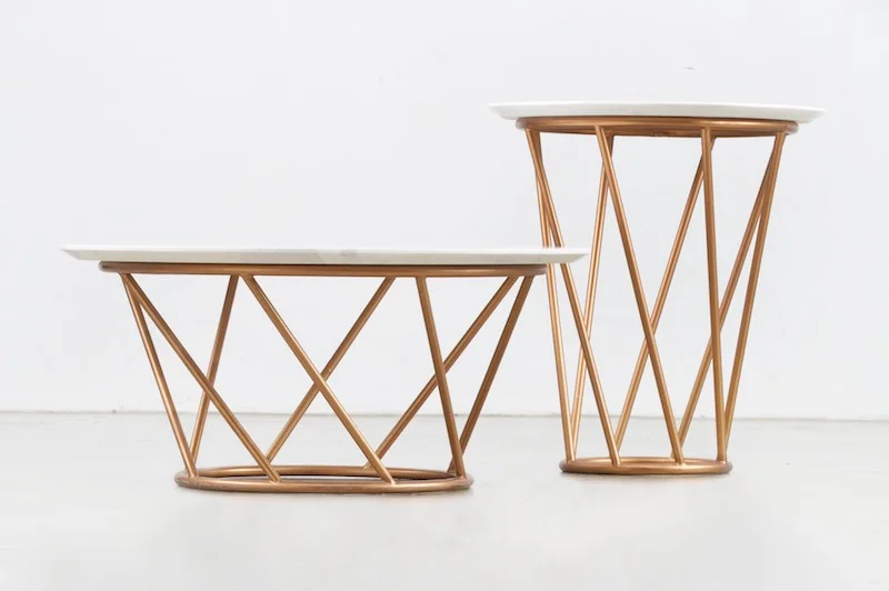 J-F Side and Coffee table copy.jpg