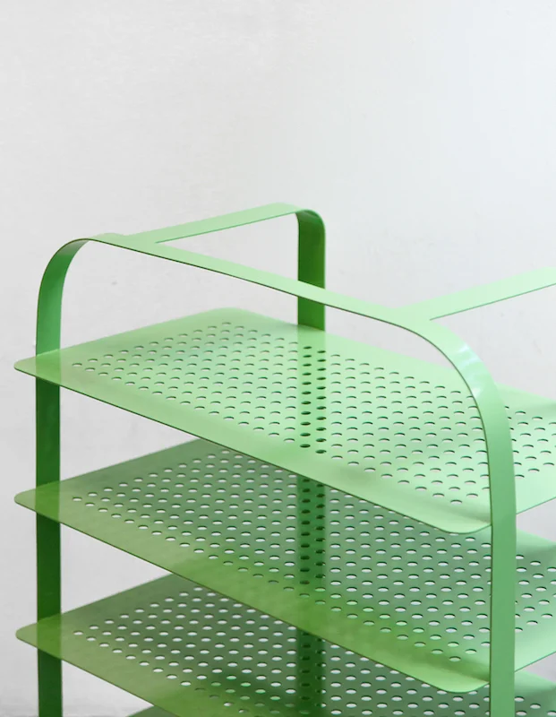 fliq-prod1 PATH SHOE RACK copy.jpg