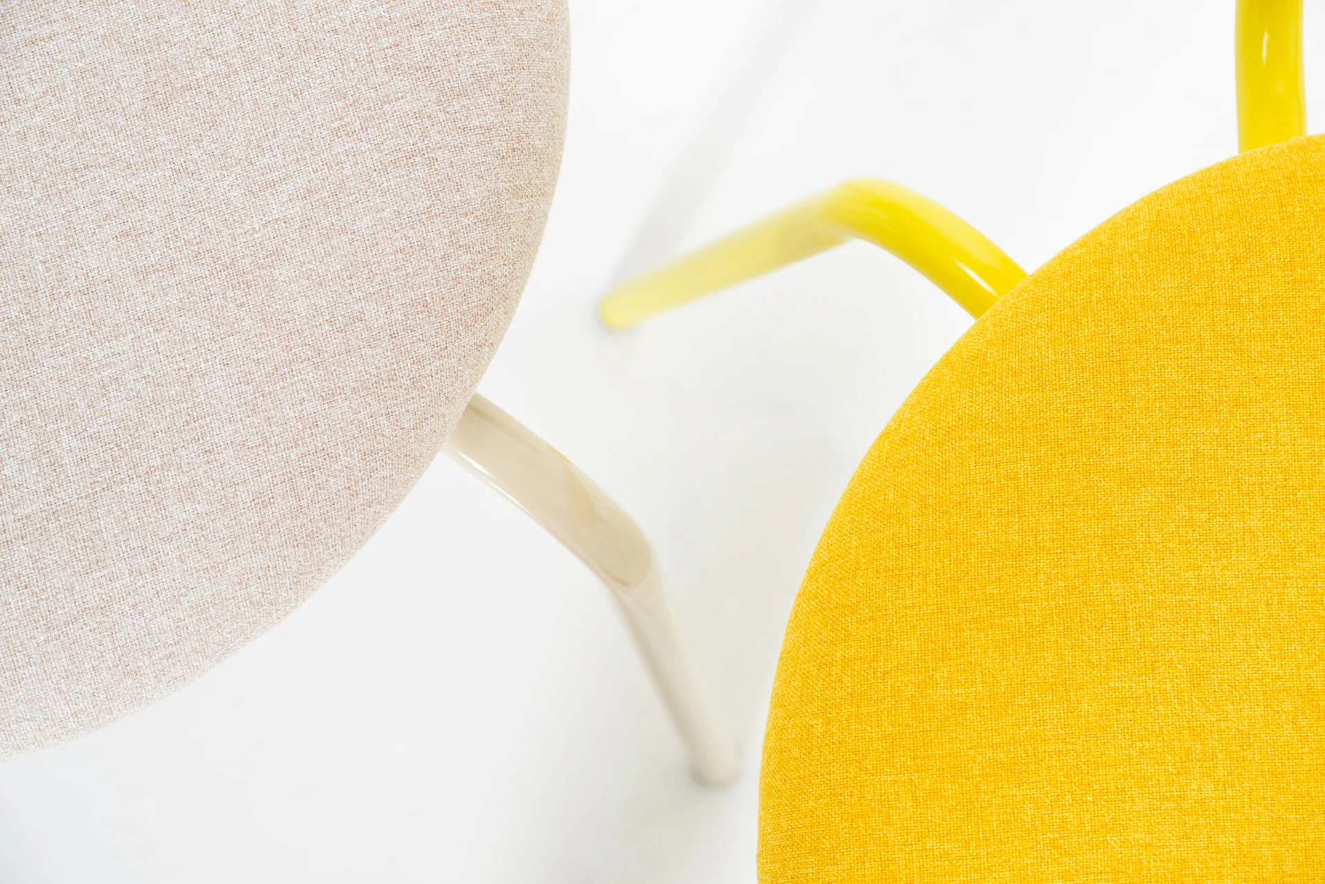 FLIQ Website -Header 02.JPG