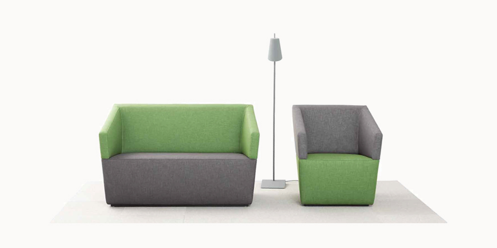 duelle-1(SMALL).jpg