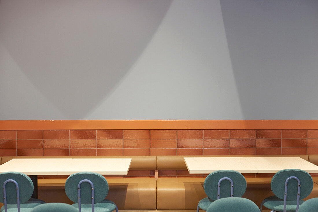 wynk-standing-sushi-bar-marina-one-11.jpg