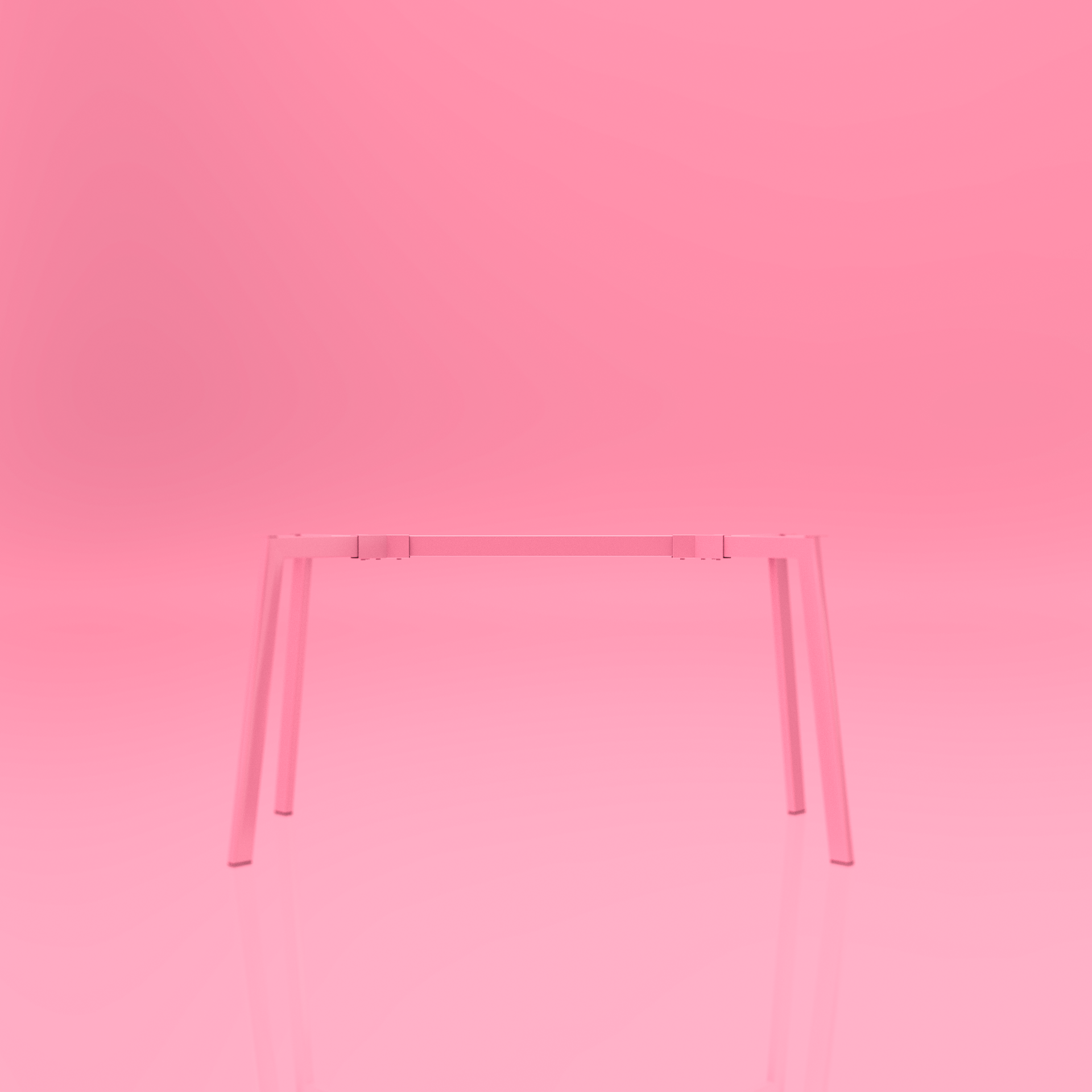 AllPink.36 copy.png
