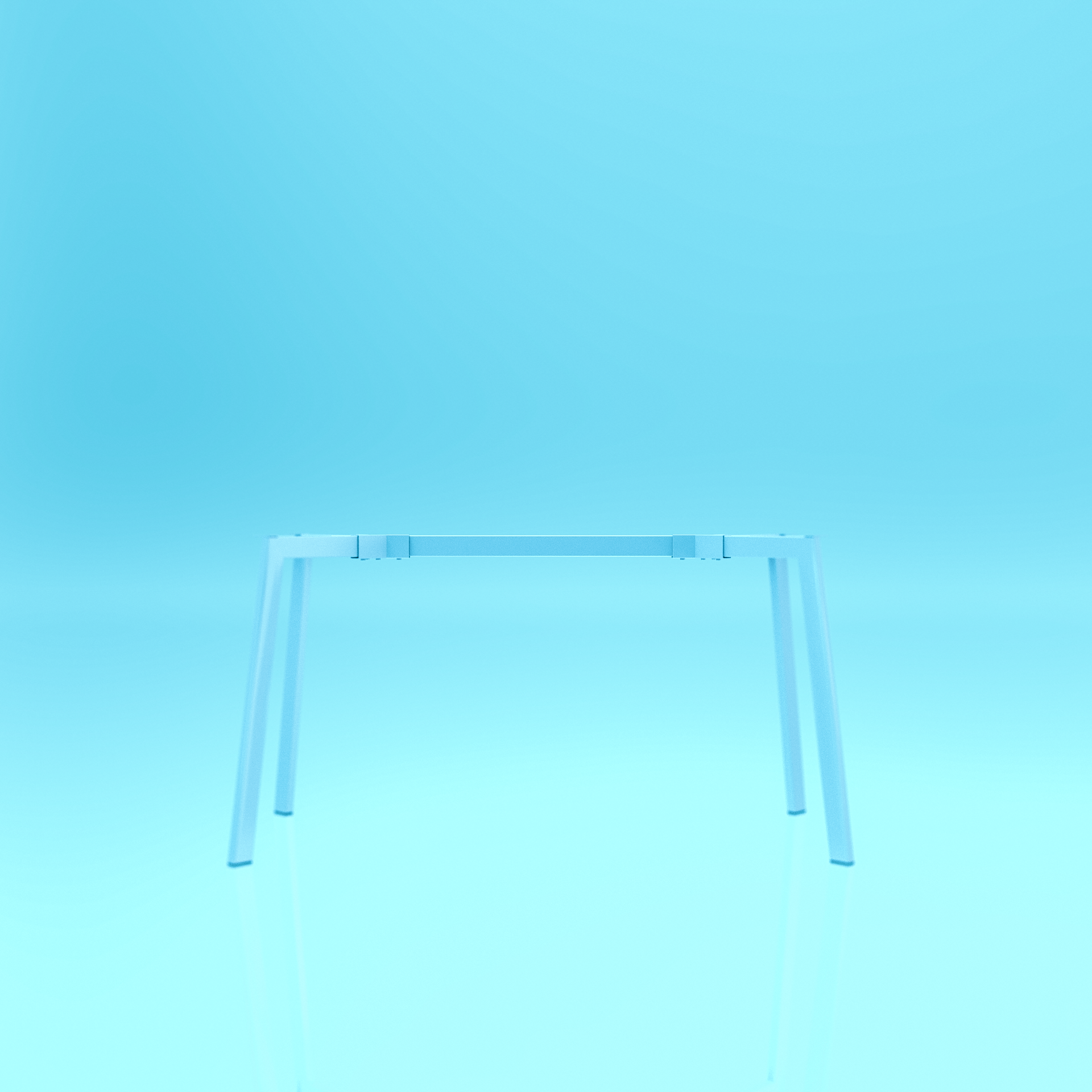 AllTurquoise.36 copy.png