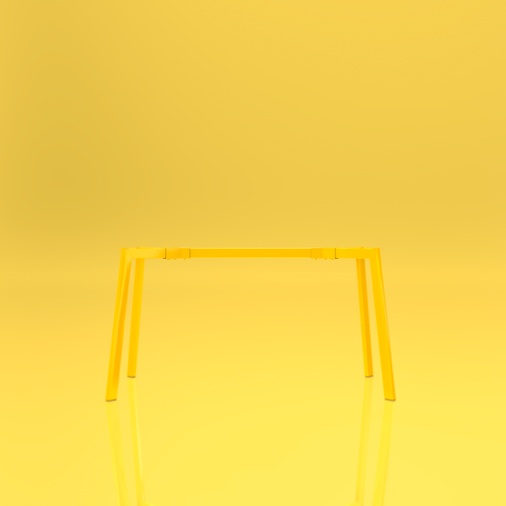 AllYellow.35.png