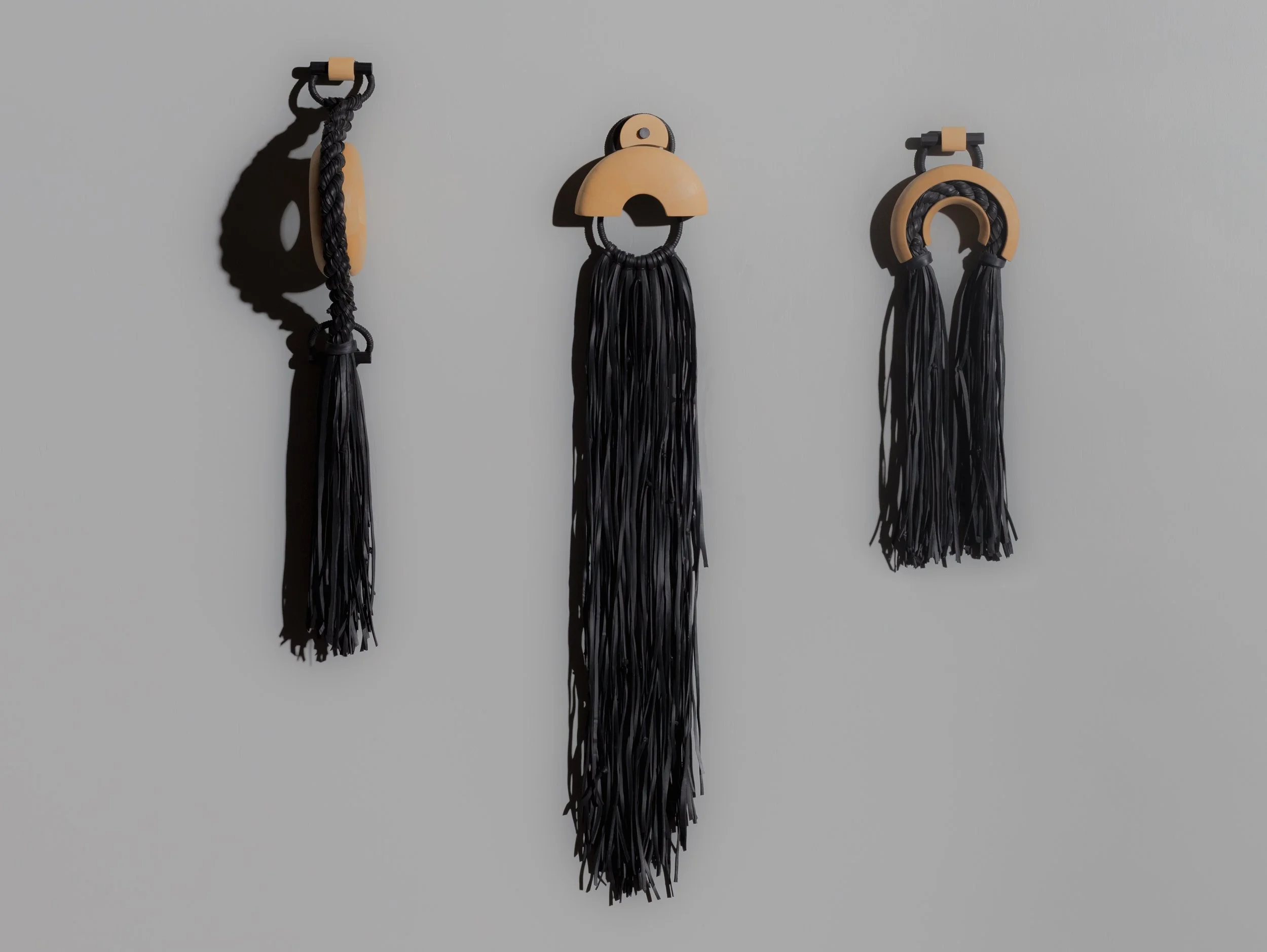 001_ISABEL AVENDAÑO HAZBÚN_WALL DIMPLES_2023_PHOTO BY MATT MCQUIGGAN.jpg