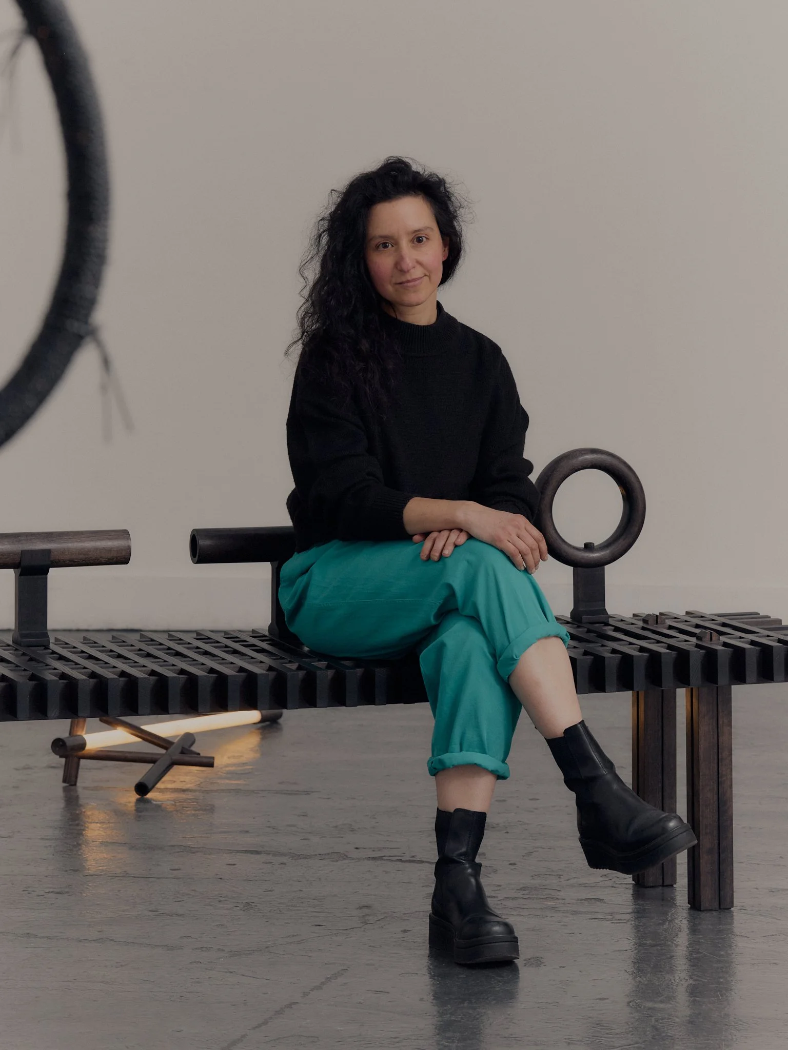 Isabel Avendano Hazbun - Photo.jpg