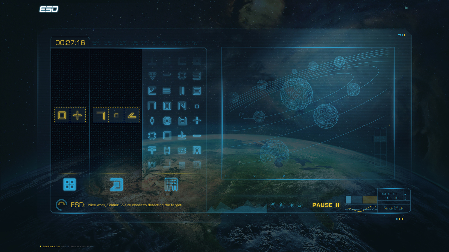 static1.squarespace-11.jpg