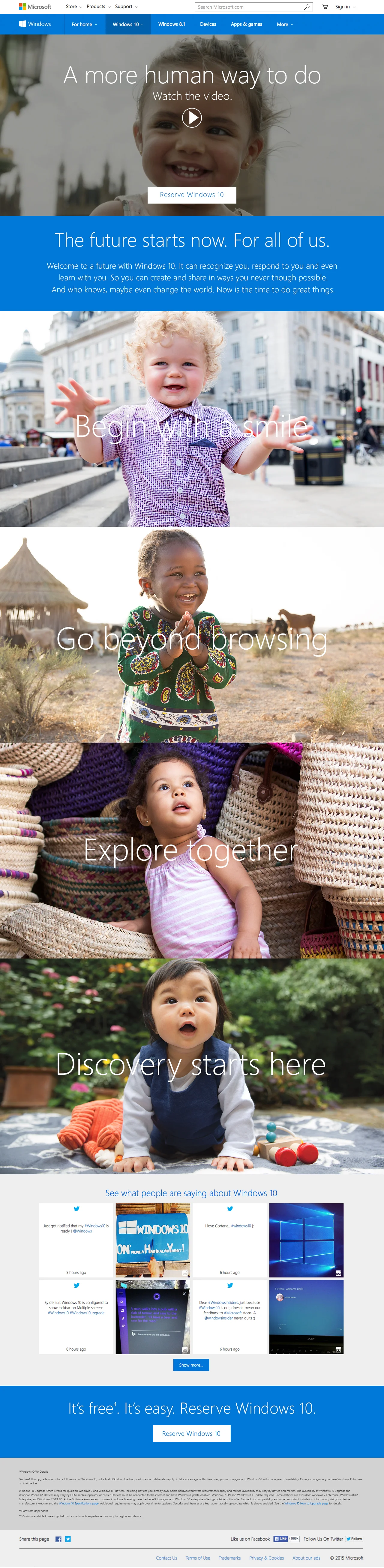 Phase 2_Refresh_CLE_Desktop_081315_v3.0.jpg