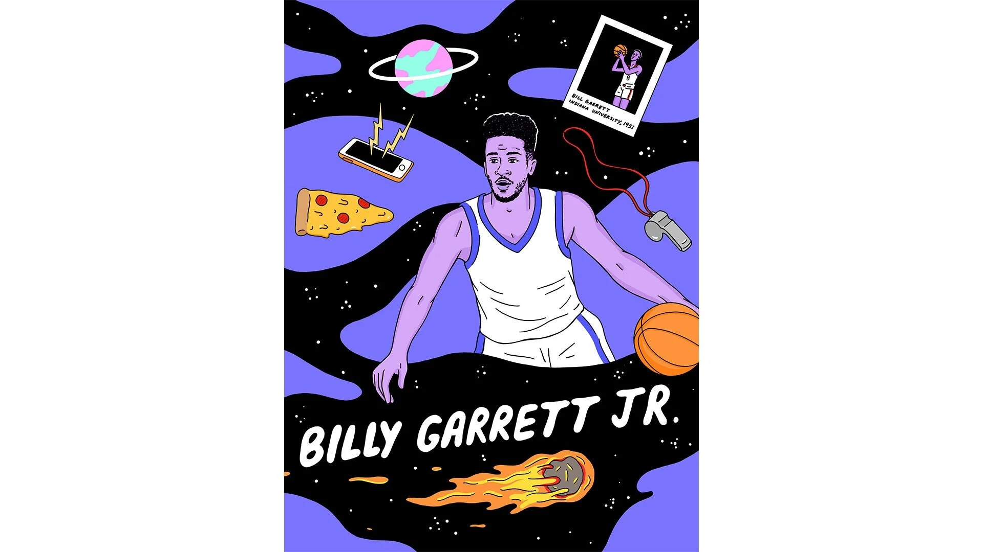 Billy+Garrett+Jr.jpg