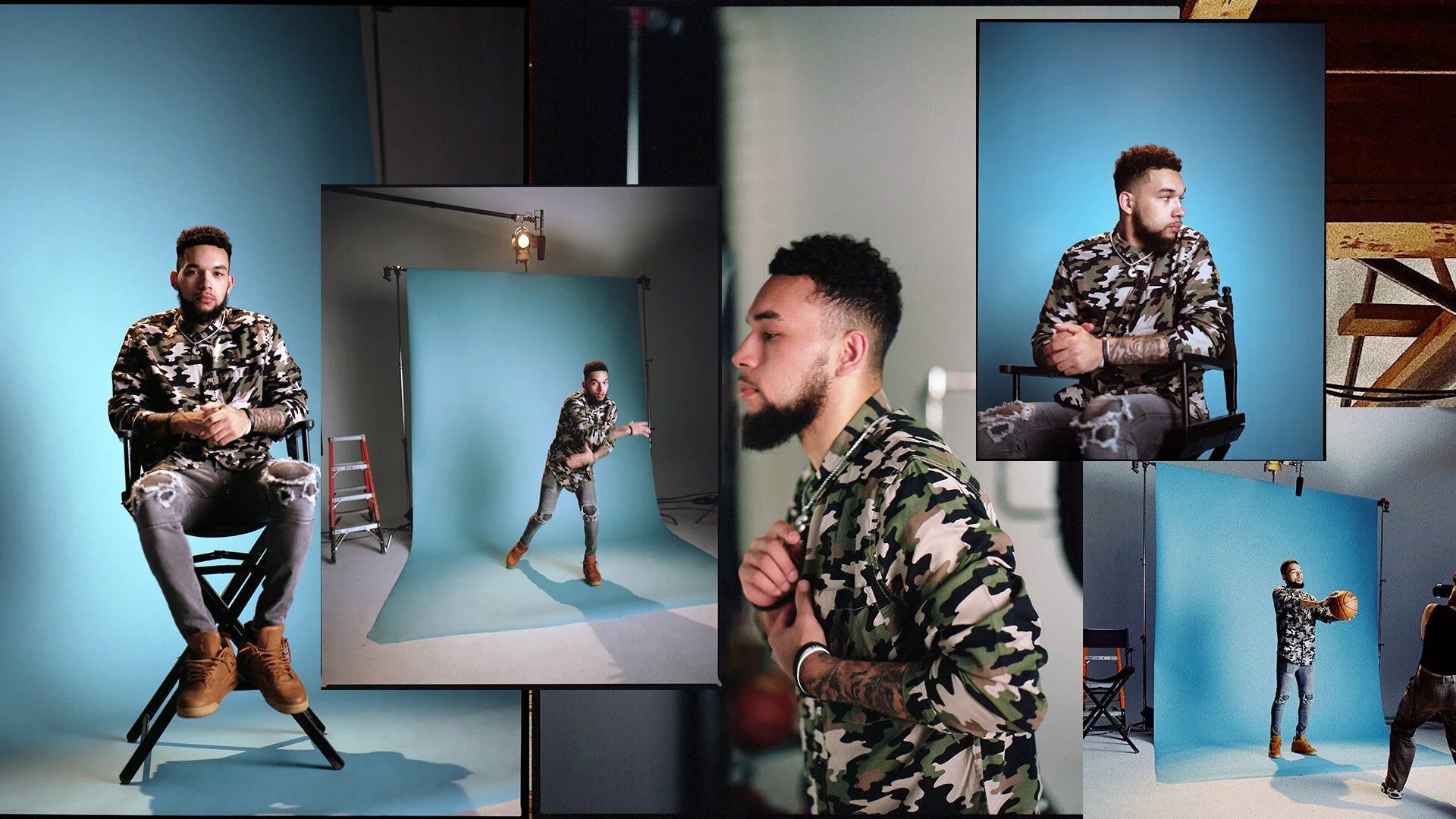 Introducing Chris.jpg