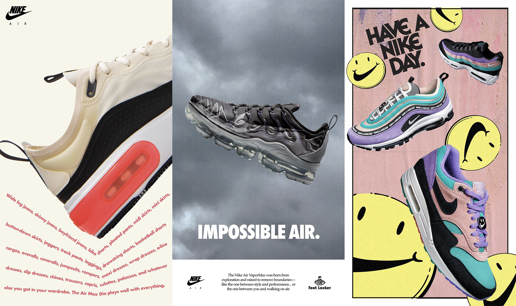 Air Max Day Posters.png
