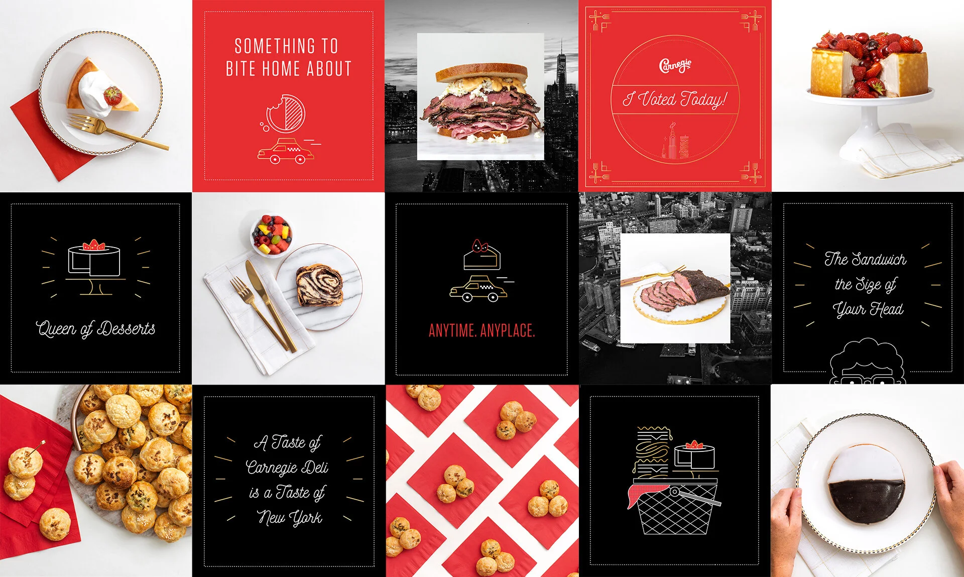 Carnegie for Portfolio.jpg