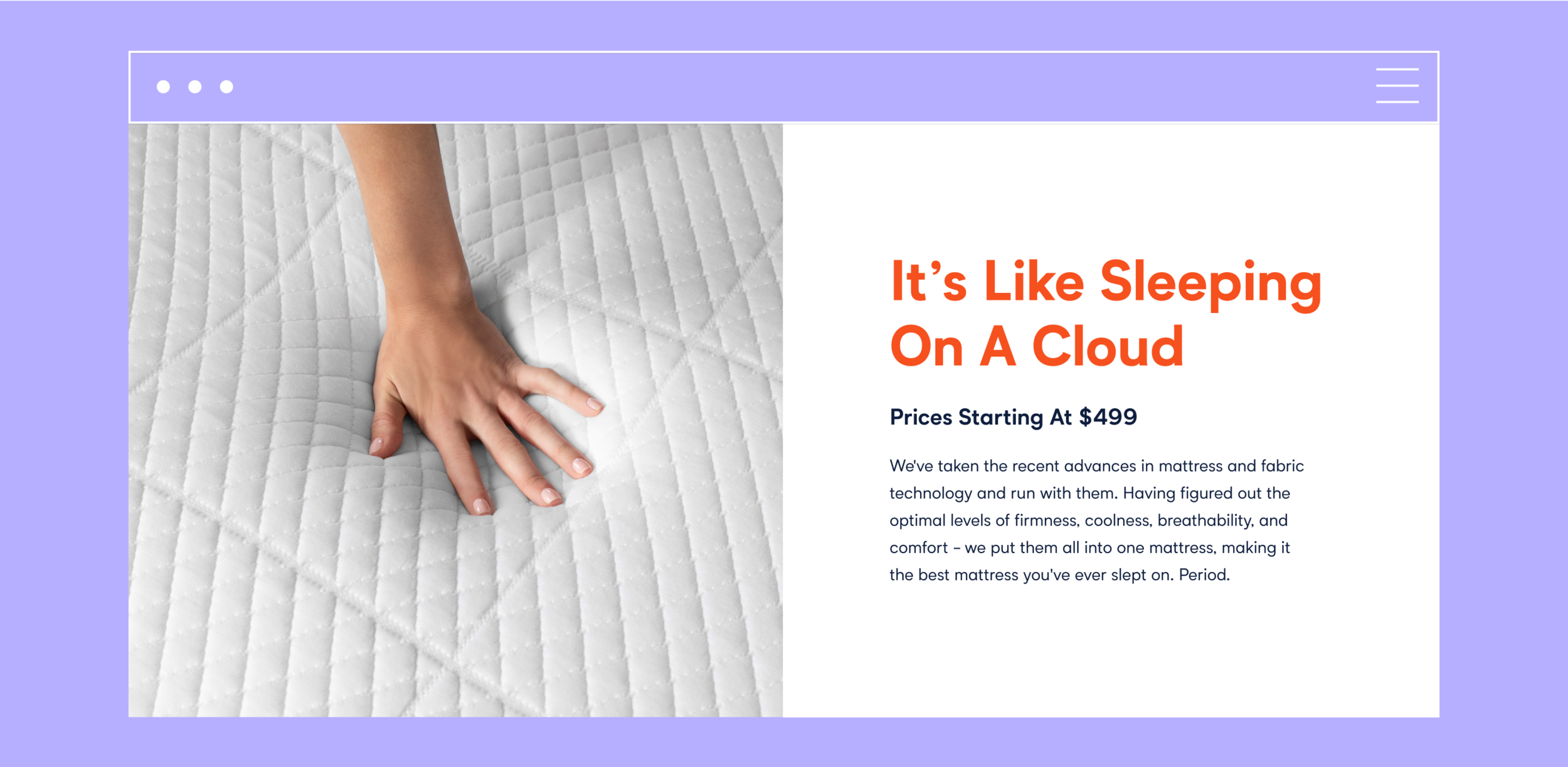 cloud.png
