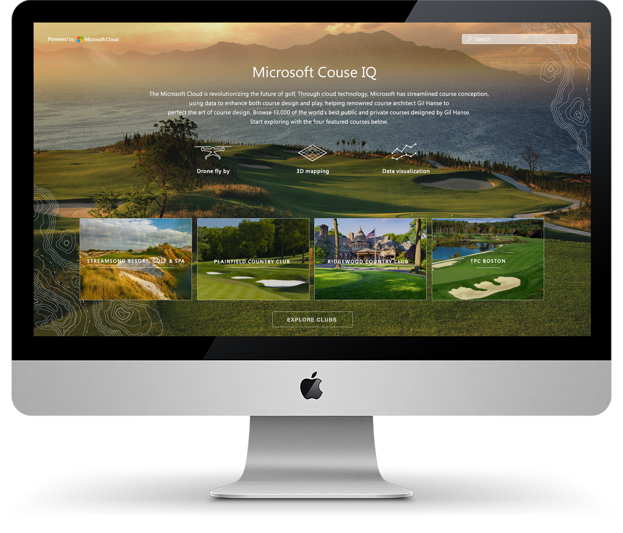 Golf+Project_1.png