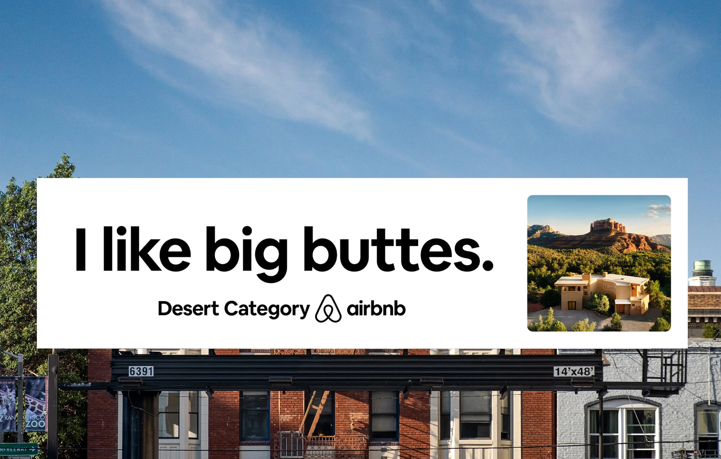 Buttes3 copy 2 1 copy.jpg