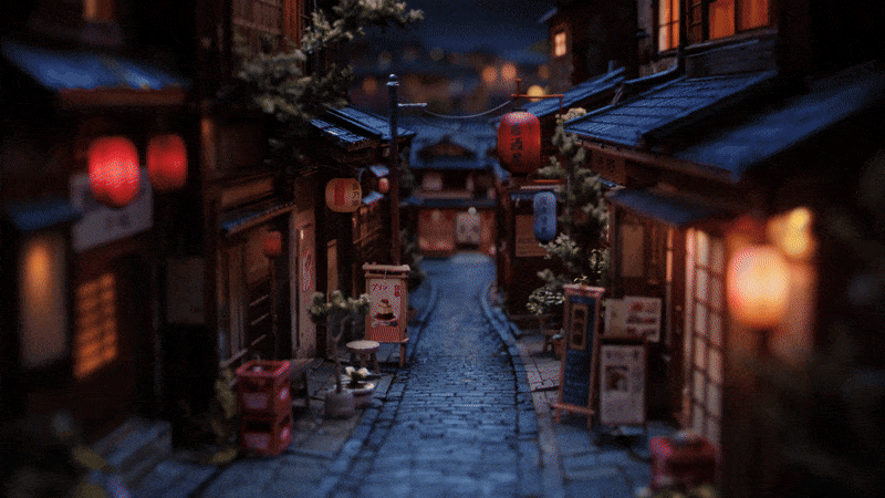 Travel: The Grand Adventure | Airbnb Experiences