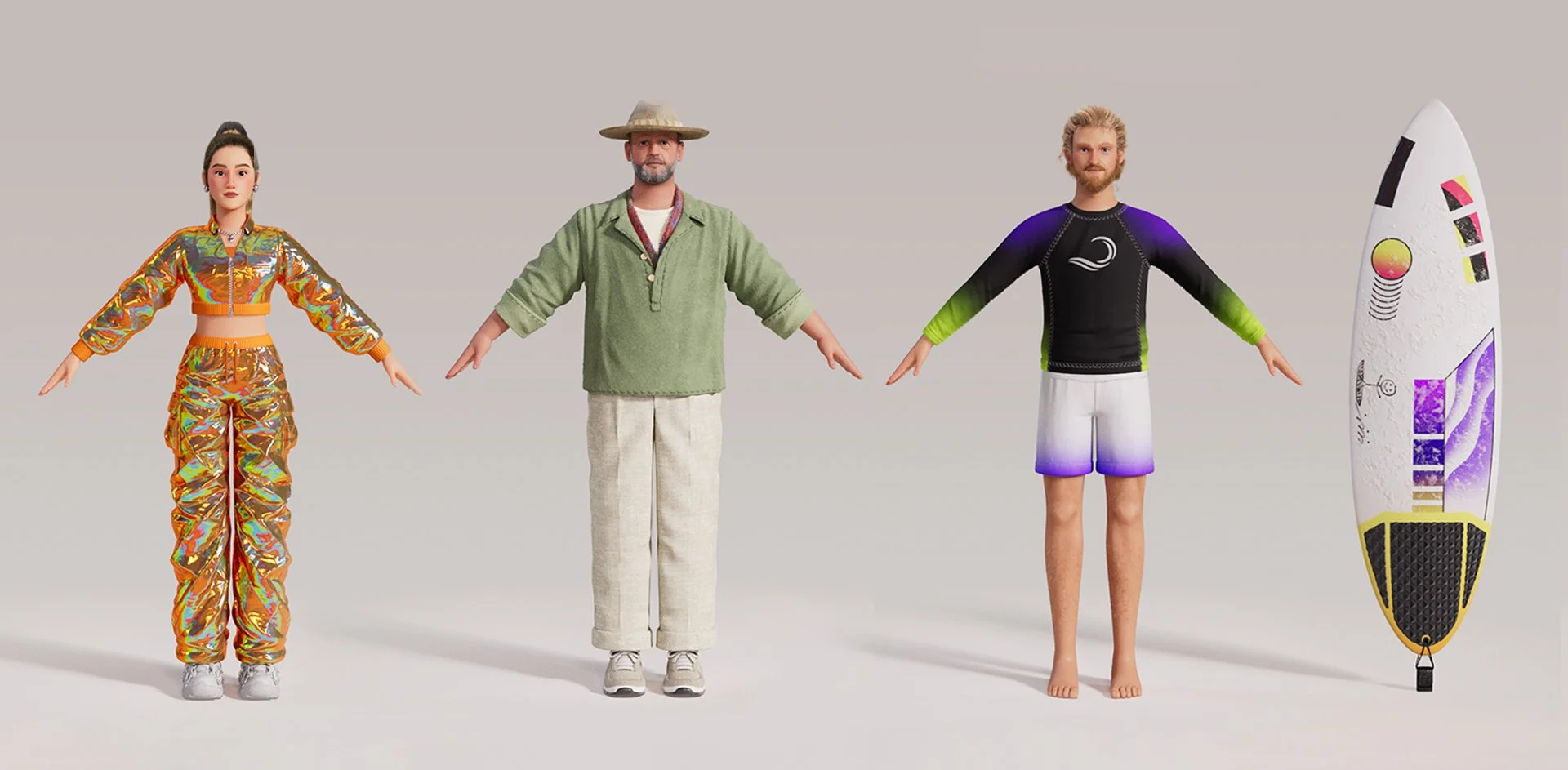 Host 3D Models copy.jpg