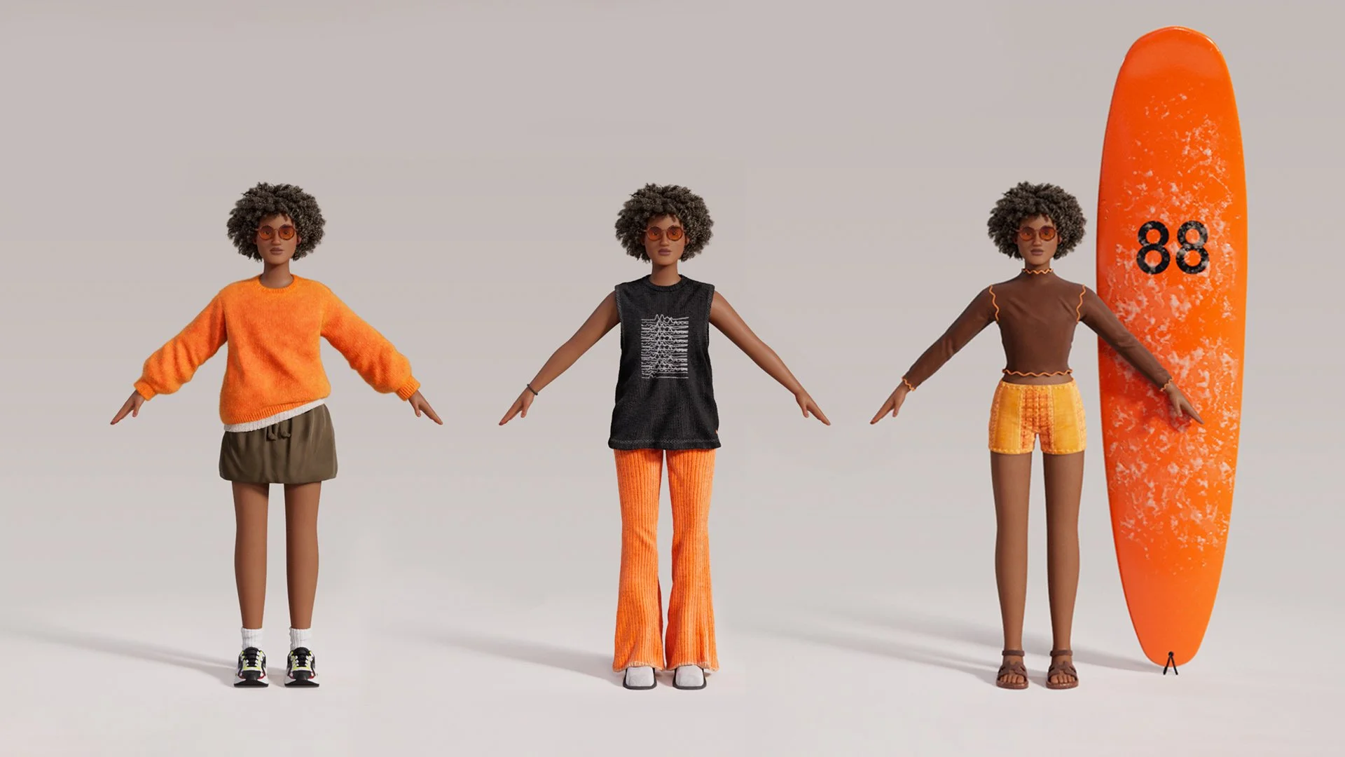 Jade 3D Model copy 2.jpg