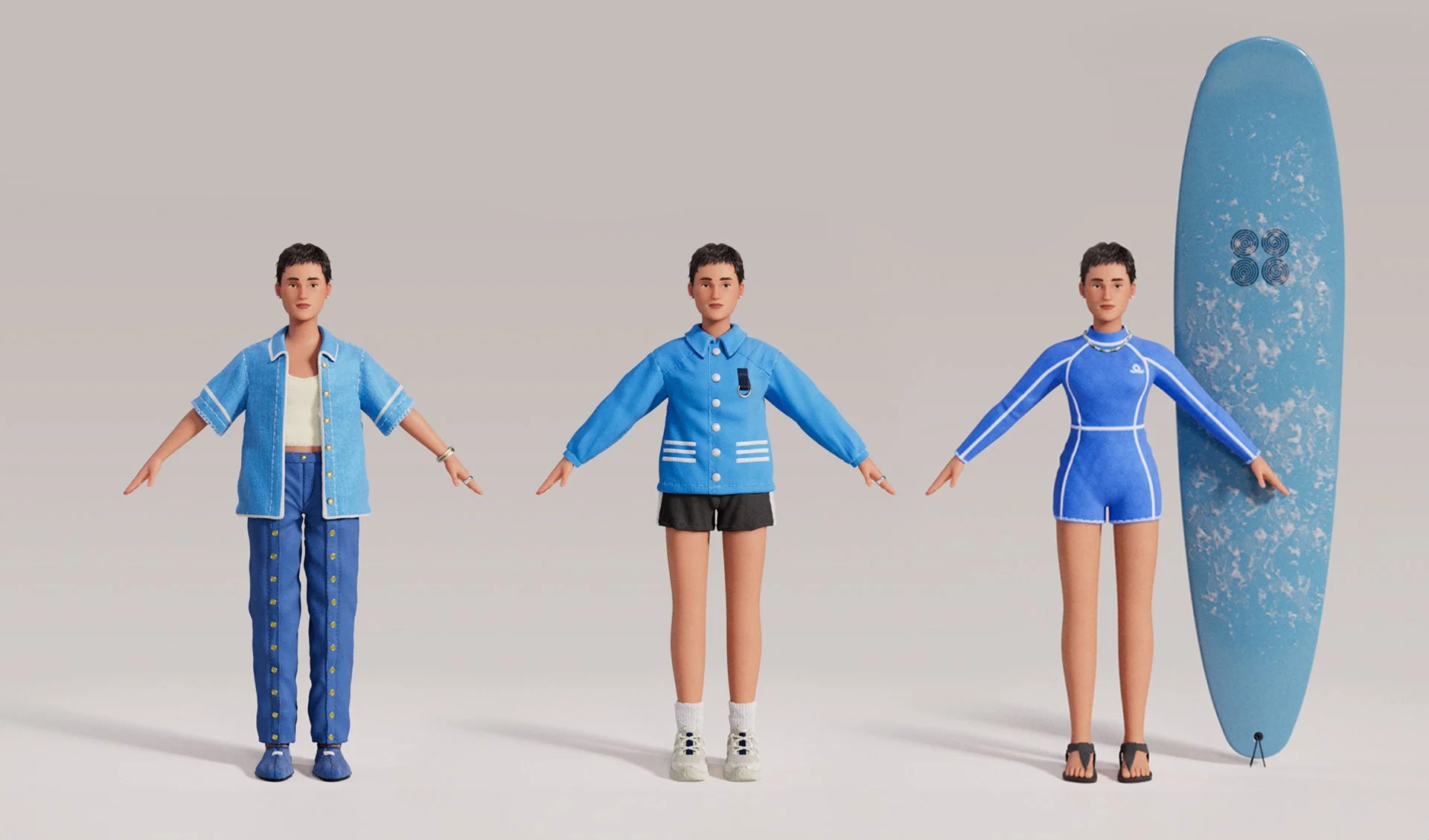 Lucy 3D Model copy 2.jpg