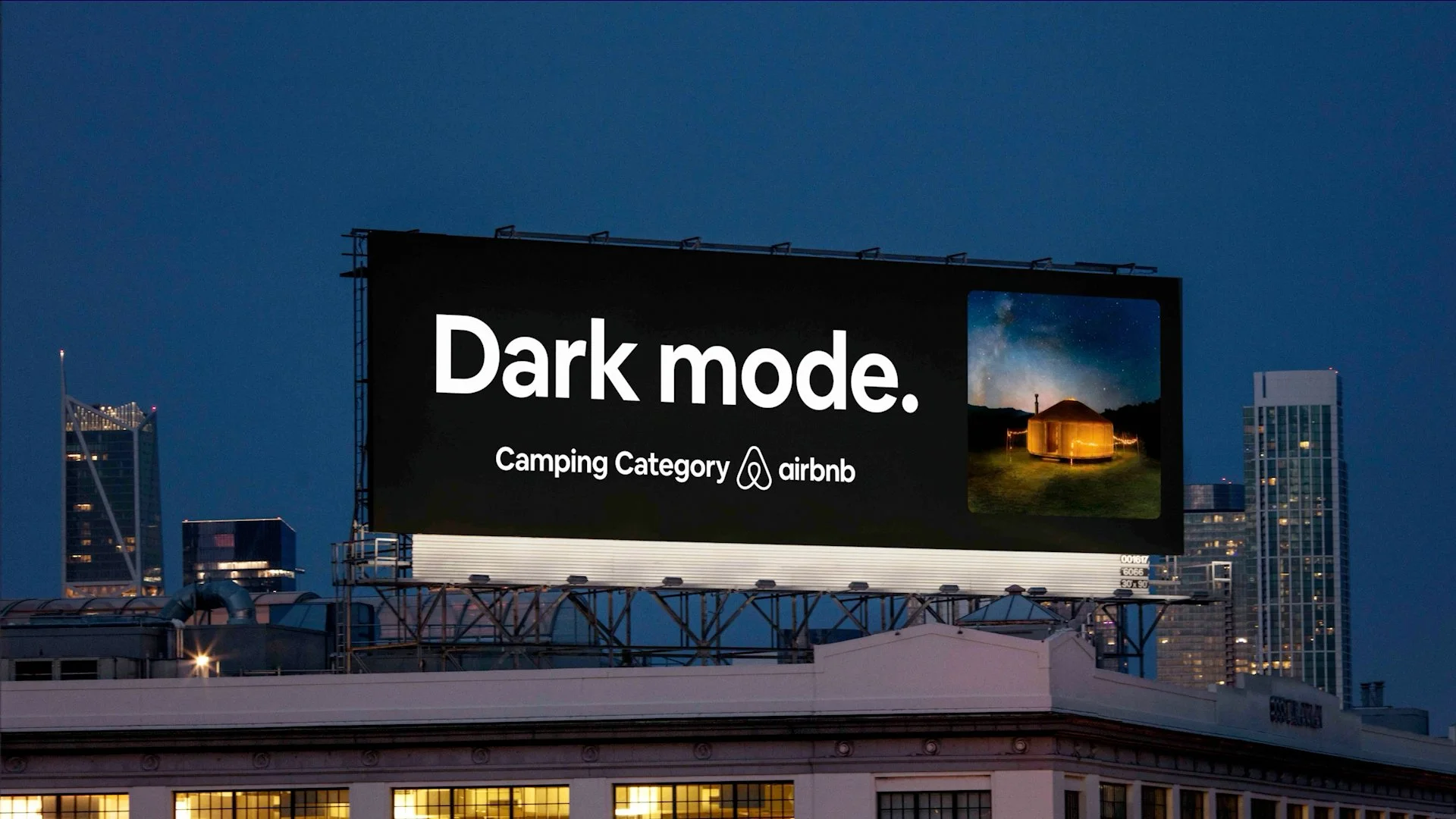 Categories OOH Thumbnail copy.jpg