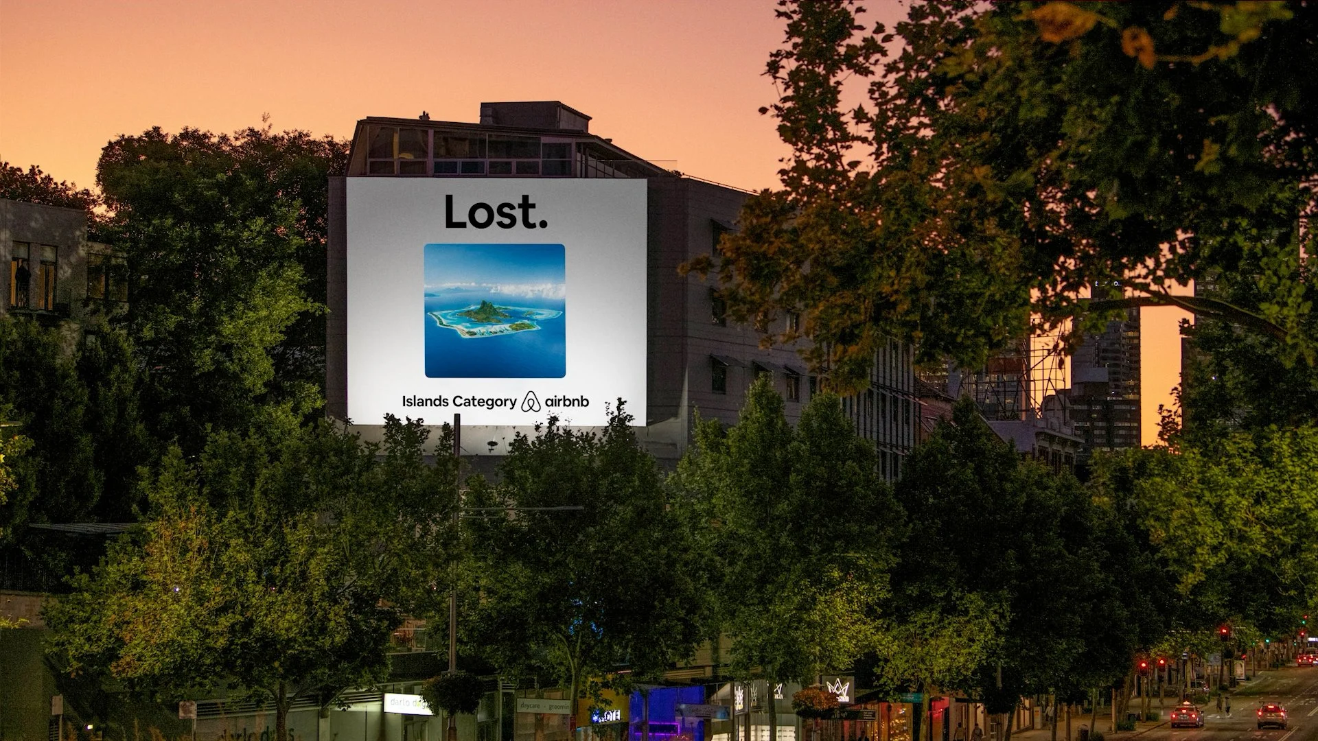 Lost Categories OOH.jpg