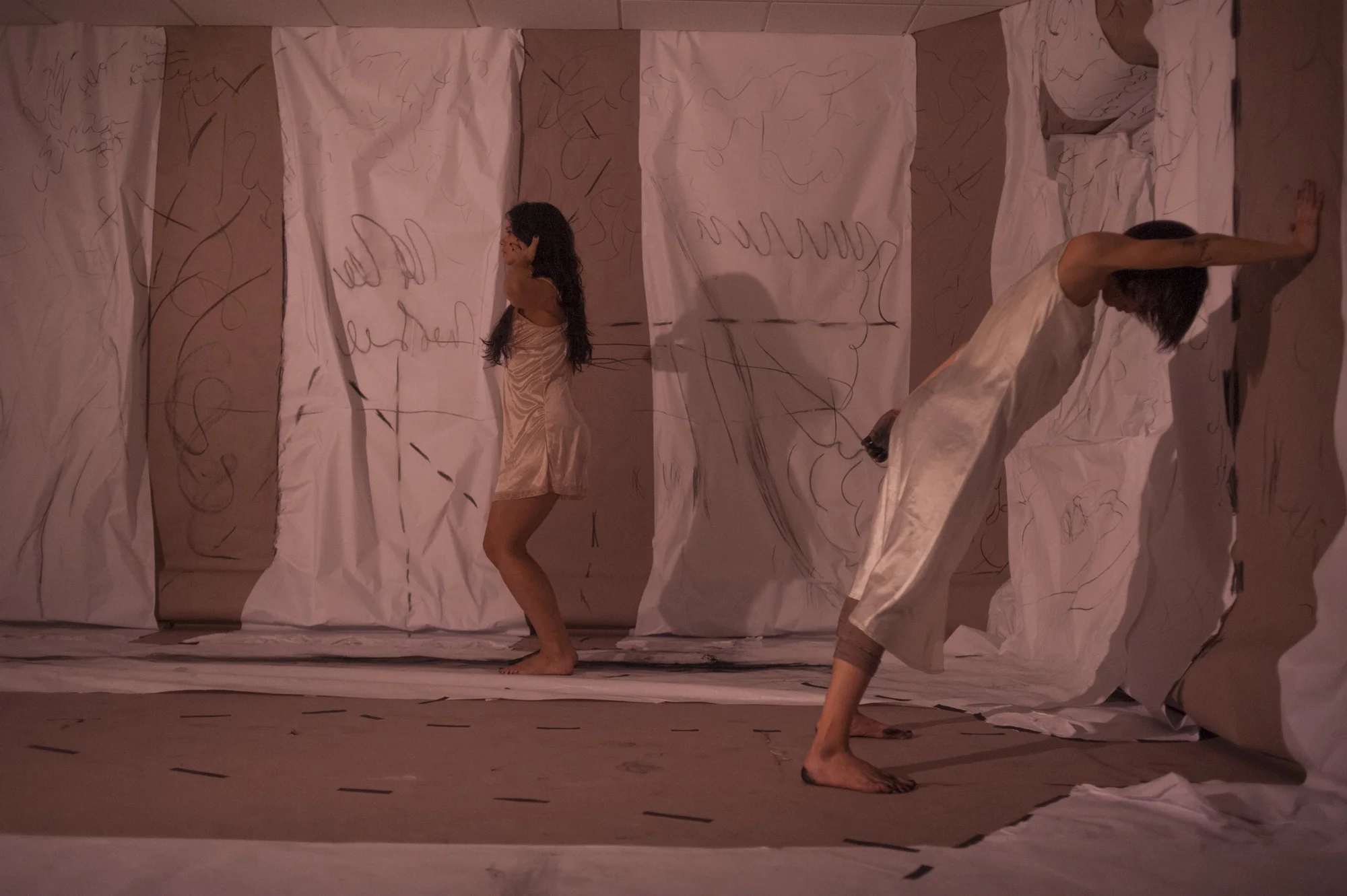 Muchas Julias_ Dance por Romina Hendlin_13.jpg