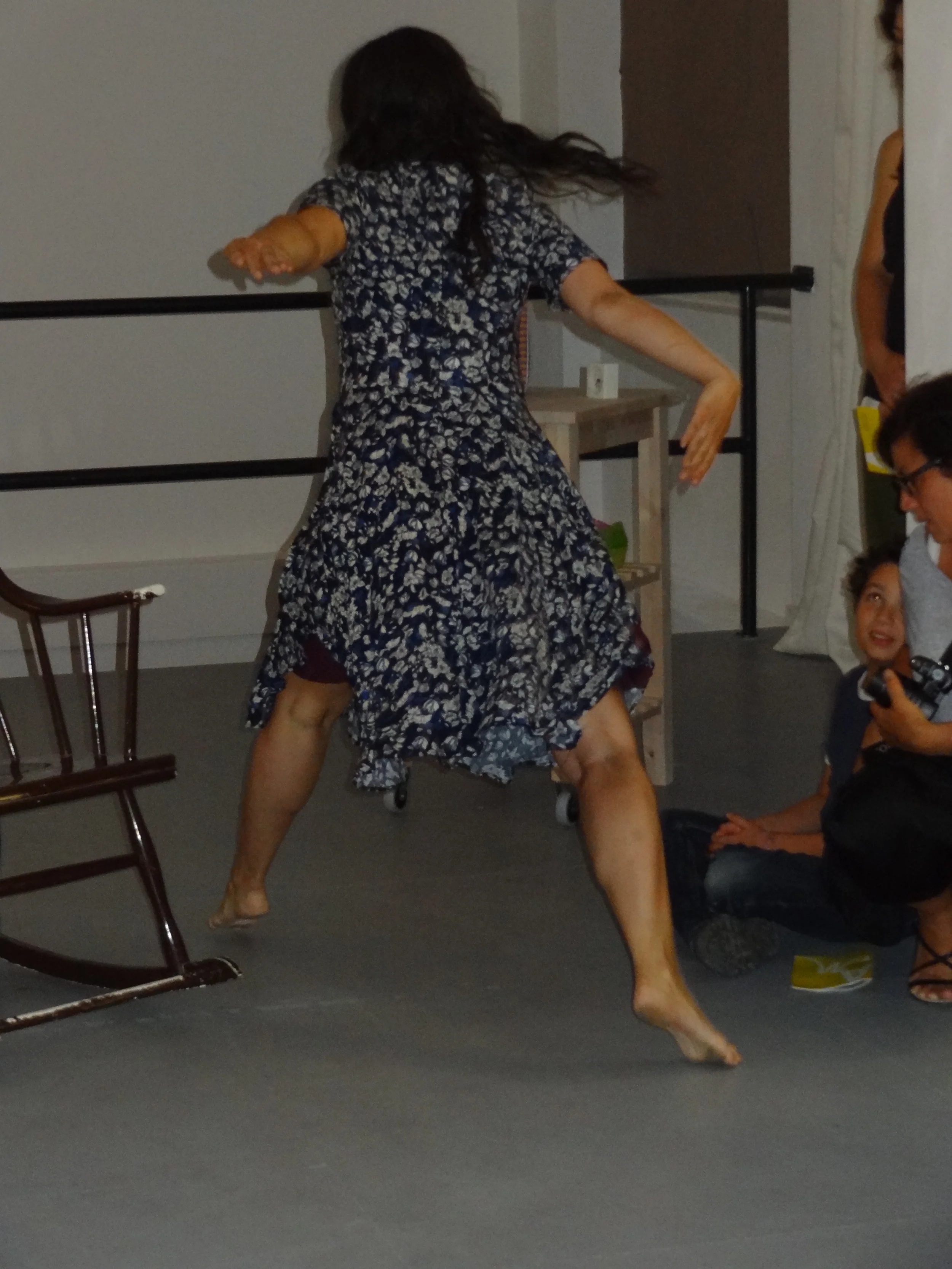 DSC02471.JPG