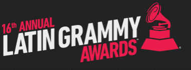 Nominated for a Latin Grammy for his album Ayahuasca Dreams in the Best Folk Music Category!!!!!