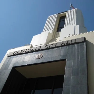 City_Hall.jpg