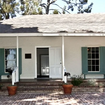 Casa_Adobe_de_San_Rafael.jpg