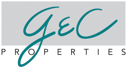 G&C Logo.jpg