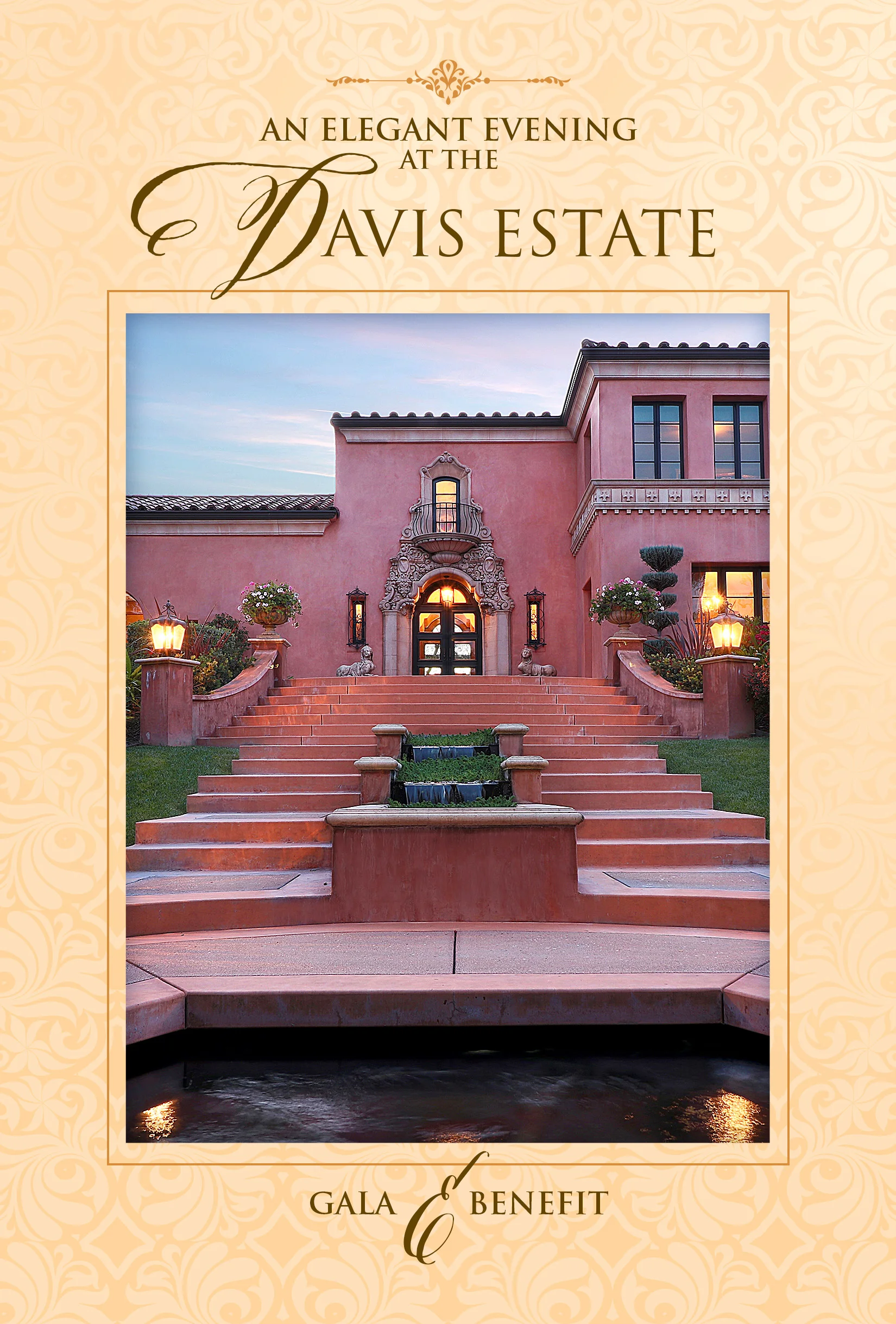 2018 gala cover.jpg