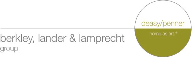 corp_logo_bll.jpg