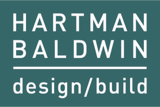 HartmanBaldwin_4c_Logo.jpeg
