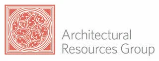 ARG logo.jpg
