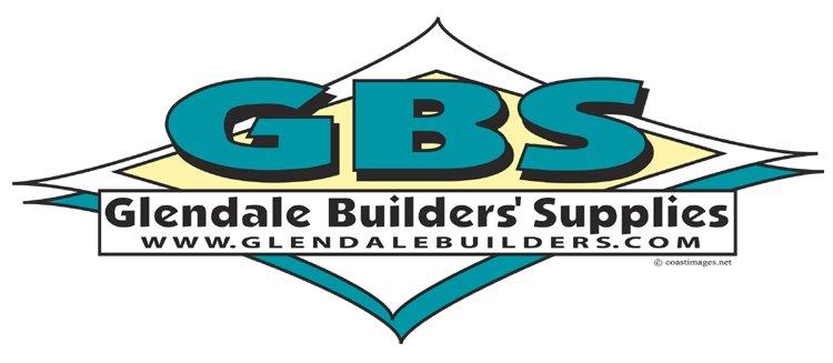 GBS logo.jpg