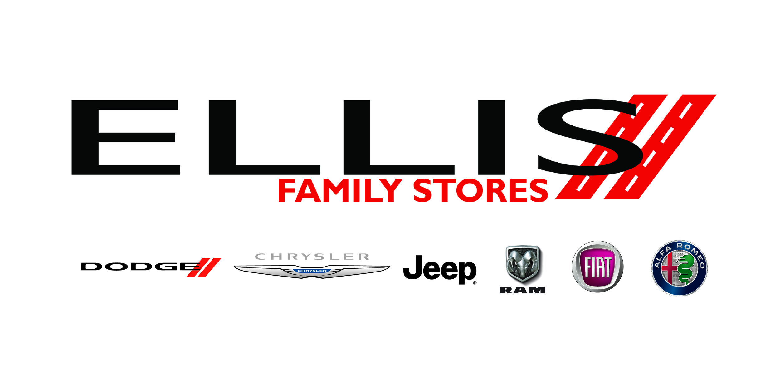 Ellis Logo (1).jpg