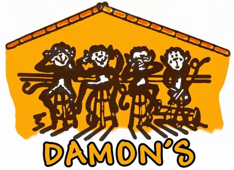Damons.jpg