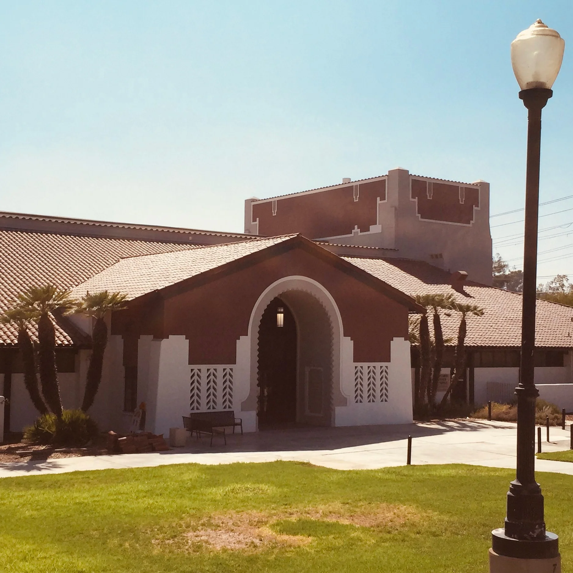 Civic+Auditorium.jpg