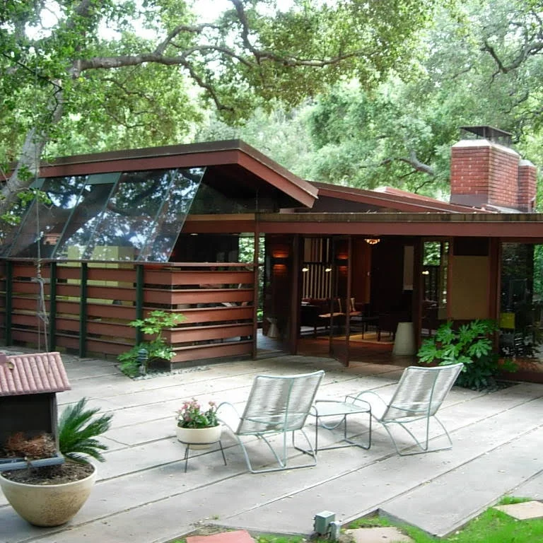 Schaffer+House+3.jpg