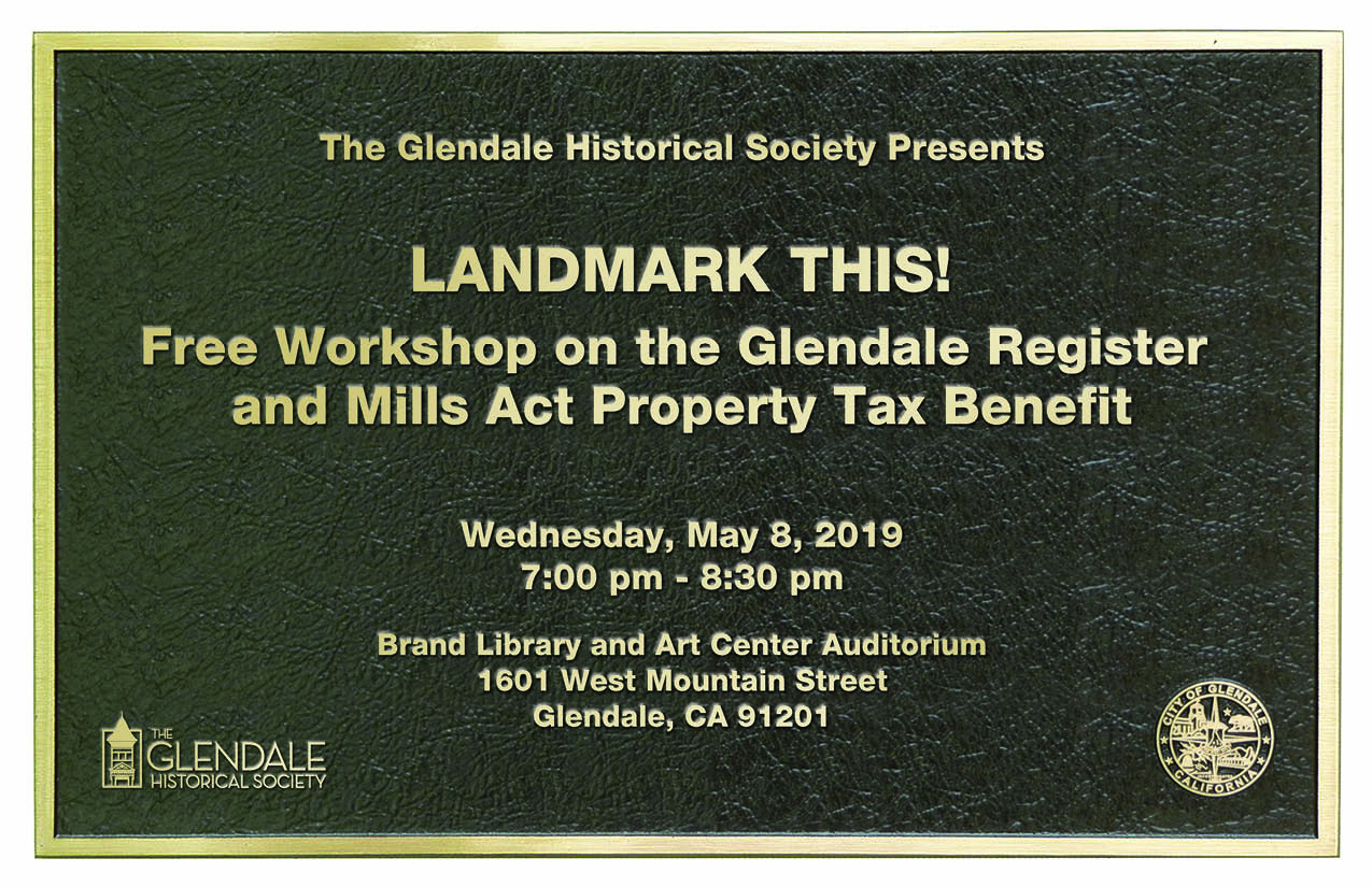 TGHS_LandmarkThisPC_2019_Cover.jpg